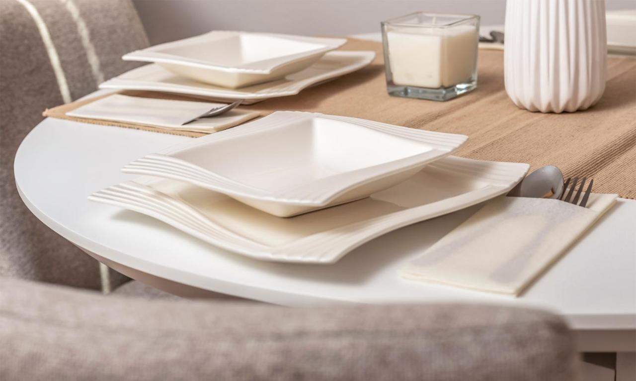 קוטור Apartment Petar 2 מראה חיצוני תמונה